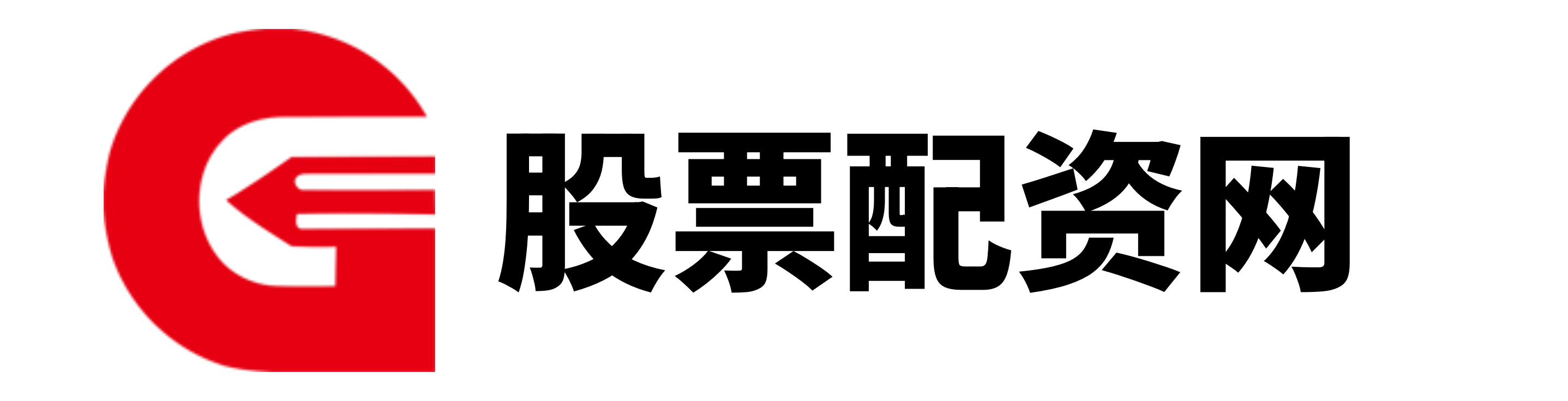 七星配资平台-七星配资平台官网-在线炒股配资公司-配资平台软件